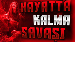 Fight to Survive