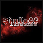 $inloss