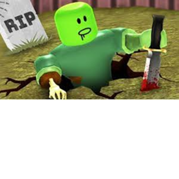 [CLOSE]INFECTION ORIGINAL