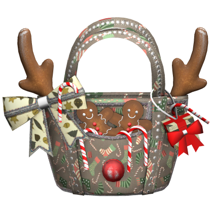 Christmas thumbnail