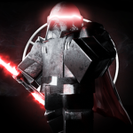 [TGA] The Inquisitorius