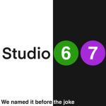 Studio_67