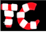 Trading is cool group