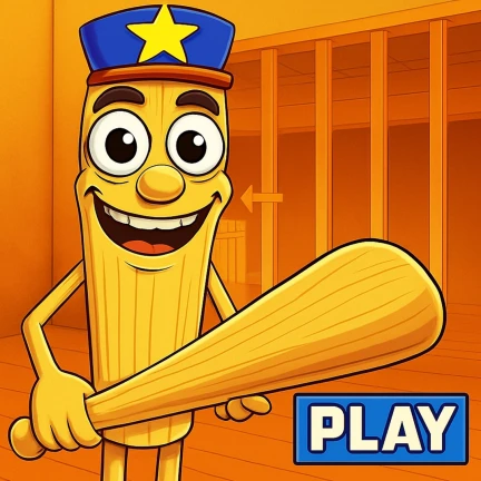 Image du serveur Roblox