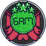 [Emerald] Survive Normal Nights