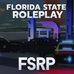 FSRP | Florida State Roleplay [ALPHA]