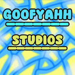 GoofyAhhStudios