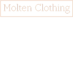 Molten Clothes