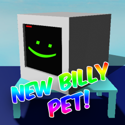 Roblox [K A R L S O N]