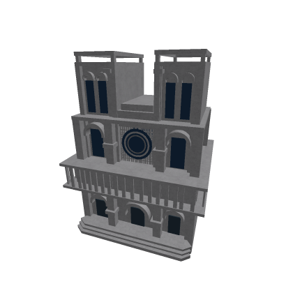 Buildings