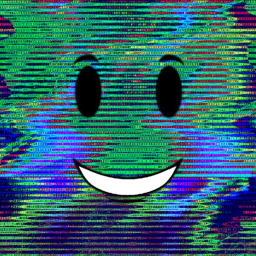 PM 7:00 Fangame (RESTARTING)