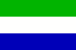 Rhein-Schocktruppen-Division(DRR)
