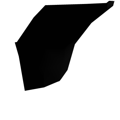 Void Shard
