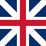[GBR] Kingdom of Great Britain