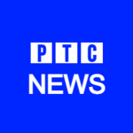 PTC News