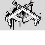 Glock Shootaz