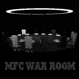 War Room