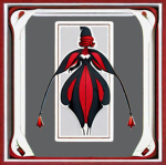 ~|The Kingdom of Anarchy|~