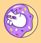 Diana’s doughnuts