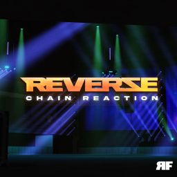 REVERZE 2025 [LOTTO ARENA]