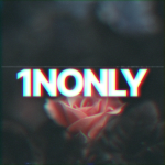 1nonly Family