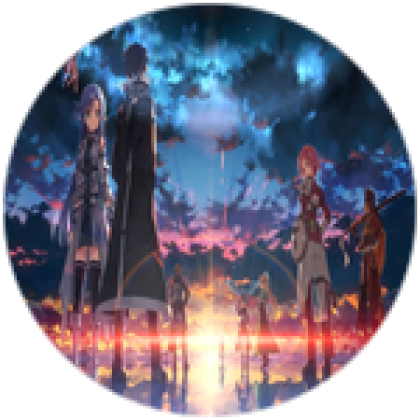 4K-Anime-Wallpapers - Roblox