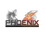 PhoeNix_Fam_Ph