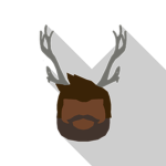 ANTLER GROUP