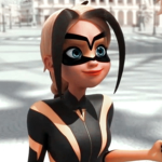 Gacha life gc