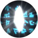 Prism Puzzler