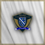 2nd Corps | Armija Republike Bosne i Hercegovine