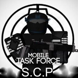 recon control trooper tryout.