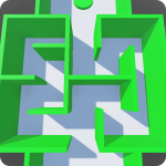 Maze Mastery