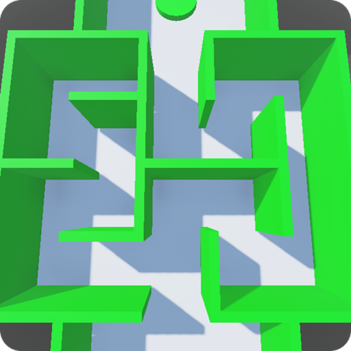 Maze Mastery