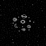 . s p a c e .
