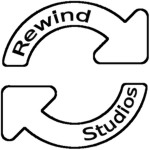 RewindStudios