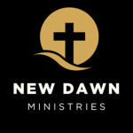 New Dawn Ministries