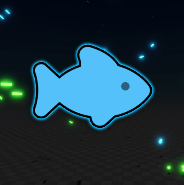 Boid Module preview 1