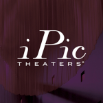 Ipic Theaters