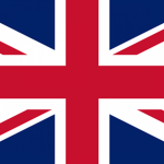 TB • The British Empire