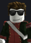 Napoleonic Clothing & Merch