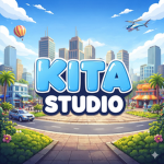 Kita Studio