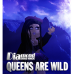 Dɪᴀᴍᴏɴᴅ Dʀᴀɢ Rᴀᴄᴇ