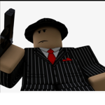 The Italian Mafia [TIM]