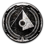Office оf Naval Intelligence