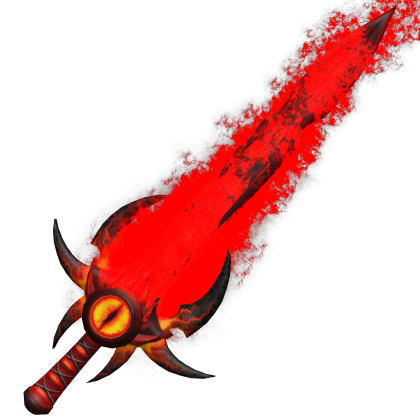 Crescendo, The Soul Stealer