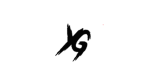 [YG] Young Gangsters