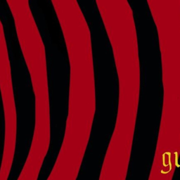 gulu gulu