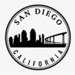 San Diego Rp Community
