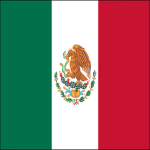 [MTC] Mexican Tirador Cartel